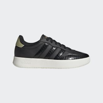 BARREDA CBLACK/CBLACK/GOLDMT