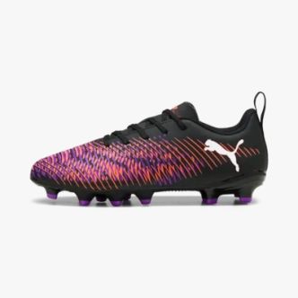 FUTURE 8 PLAY FG/AG JR