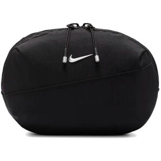 NIKE AURA CROSSBODY