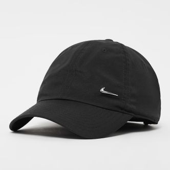 U NK CLUB CAP U CB MTSWSH L
