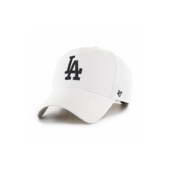 '47 CAPPELLINO RAISED BASIC LOS ANGELES