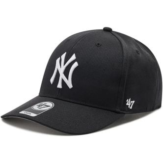 47 CAPPELLINO MVP RAISED BASIC NY
