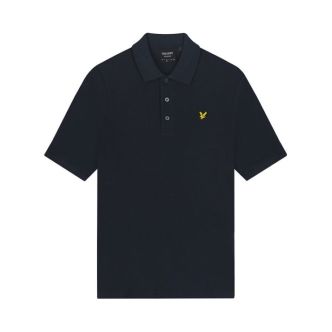 LYLE   SCOTT MILANO POLO SHIRT