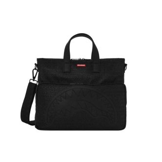 VATO TYPE TRAVEL BAG