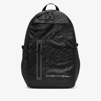 NIKE ELEMENT PRO BACKPACK