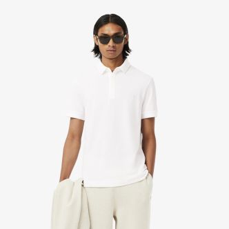 LACOSTE MAGLIETTA M/C