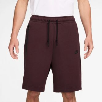 M NK TCH FLC SHORT