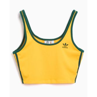 ADIDAS BRA TOP
