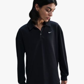 NIKE SPORTSWEAR ESSENTIAL