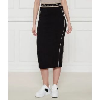 EA7 SKIRT WMN
