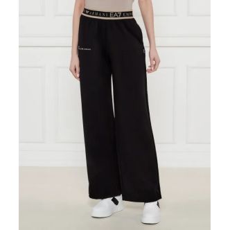 EA7 TROUSER WMN