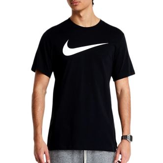M NSW TEE ICON SWOSH