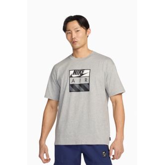 M NIKE SPORTSWEAR T-SHIRT