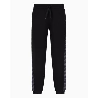 EA7 PANTALONI MAN