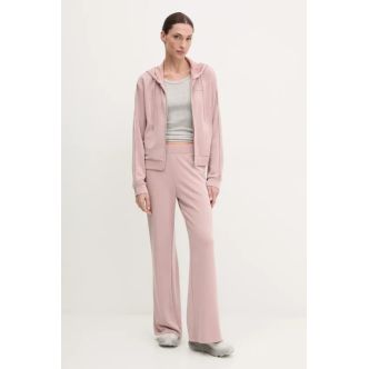 EA7 TRACKSUIT WMN