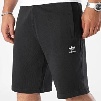 ADIDAS ESS SHORT MAN