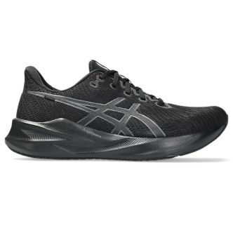 ASICS VERSABLAST 4