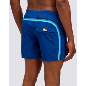 SUNDEK SWIM TRUNKS