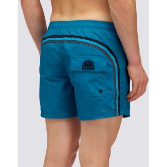 SUNDEK BOARDSHORT