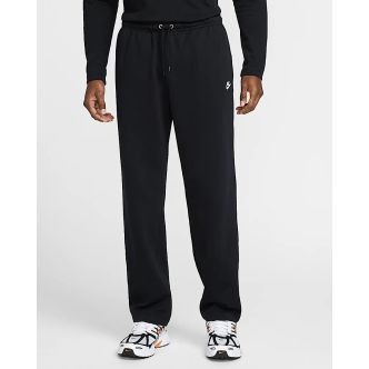 NIKE SPORTSWEAR CLUB PANT