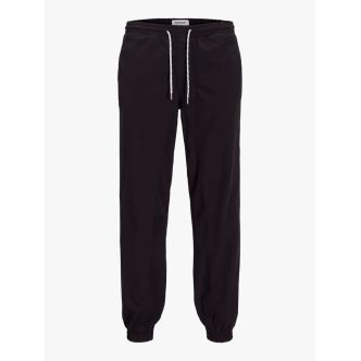 JPSTKANE JJREEF JOGGER