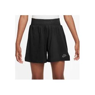 NIKE SPORTSWEAR SHORTS