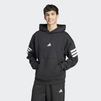 M FI 3S HD BLACK