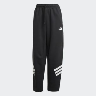 M FI POCKET PT BLACK