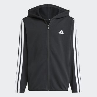 J 3S FT TS 220 BLACK/WHITE