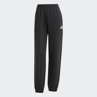 W FI SL PT BLACK