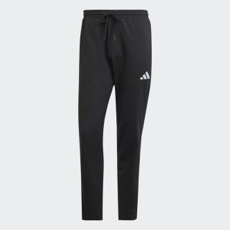 M SL SJ TO PT BLACK/WHITE