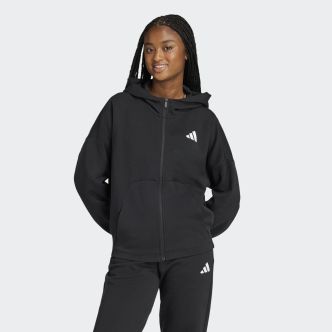 W FI SL FZ HD BLACK