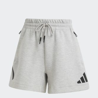 W Z.N.E. SHORT MGREYH