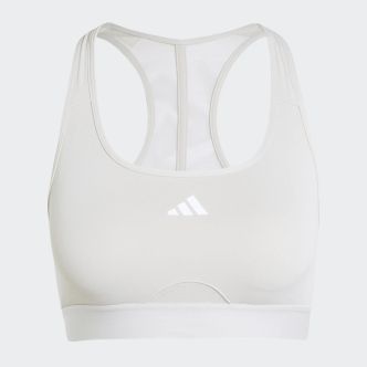 PWRCT BRA WONALU/WHITE