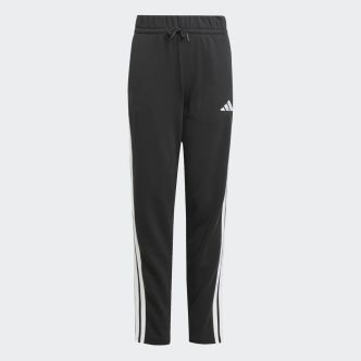 JG 3S FT PT 280 BLACK/WHITE