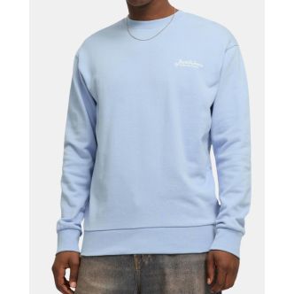 JJBEAU SWEAT CREW NECK