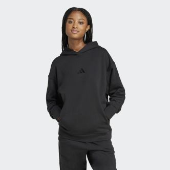 W ALL SZN FT HD BLACK