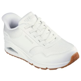 SNEAKERS SKECHERS