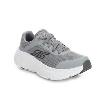 SNEAKERS SKECHERS