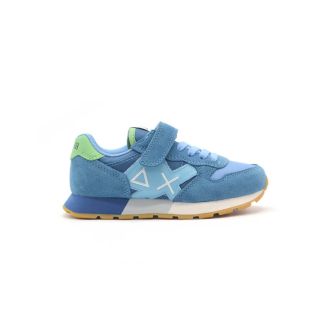SUN68 BOY'S JAKI 2.0 BICOLOR (BABY)