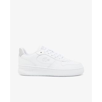 LACOSTE SNEAKERS L001 SET 48SMA00018