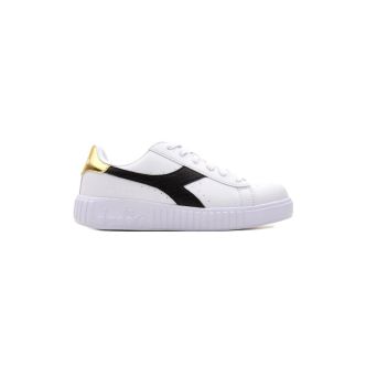 DIADORA GAME STEP SKIN GS