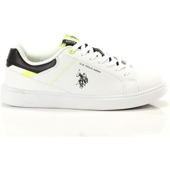US POLO ASSN SNEAKER