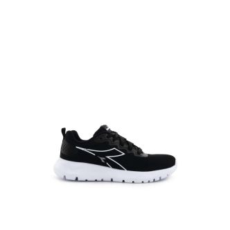DIADORA EVO RUN GS