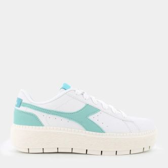 DIADORA JACE WMN