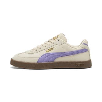 PUMA CAVEN 2.0 JR