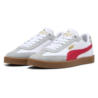 PUMA CAVEN 2.0 JR