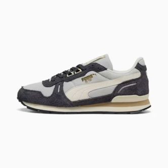 PUMA RX 737 VINTAGE