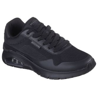 SNEAKERS SKECHERS