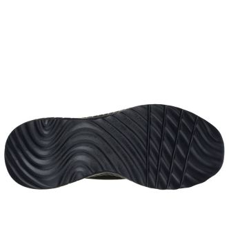 SNEAKERS SKECHERS